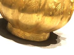 -上海观复博物馆