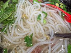 -张飞牛肉(观前街店)