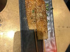 -炉鱼(萧山万象汇店)