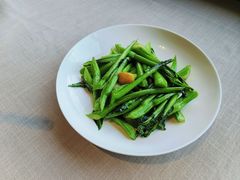 -一澜江宴·江景地标楚菜(江滩公园店)