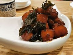 -南京人家(盛京大奥莱店)