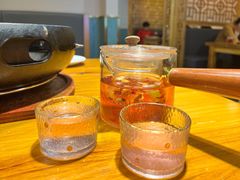 -隐炉和牛烧肉店(群力店)