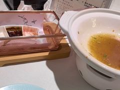 -天和晟烤鸭店(世纪坛店)