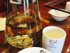 -鸿运酒楼