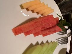 -品悦(崇明凯悦店)
