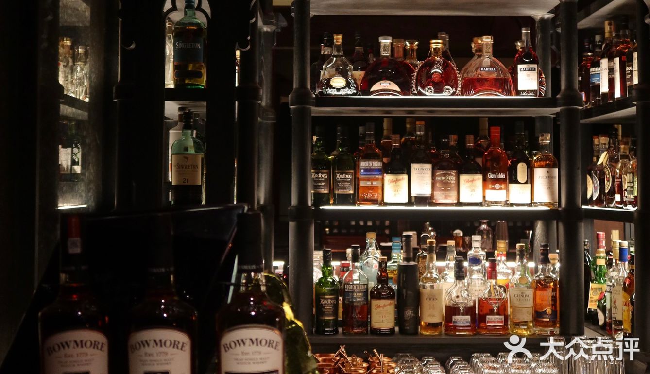 摩方周年庆｜原来这边这么有意思