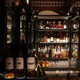 摩方周年庆｜原来这边这么有意思