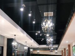 -大鸽饭(马王堆店)