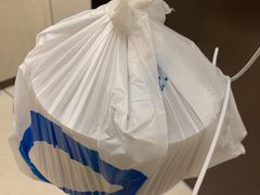 -福建千里香馄饨王(新昌路店)