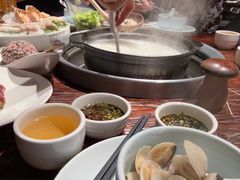 -大良毋米粥(锦龙路总店)
