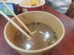 -蔡林记(胭脂路店)