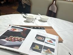 -贵州大厦贵州厅(樱花园西街店)