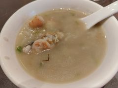 -陈鹏鹏潮汕菜(宝安机场T3航站楼店)