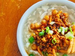 -天回镇何氏豆腐(总店)