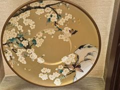 -武汉香格里拉大酒店·香宫中餐厅