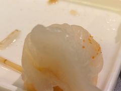 -廣順興(明鸿路店)