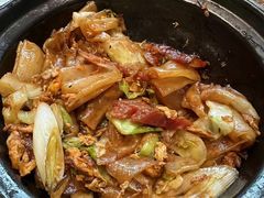 -顺轩海鲜火锅酒家
