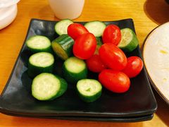 -新凯里酸汤鱼(飞山街店)