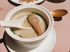 -新荣记(南京西路店)