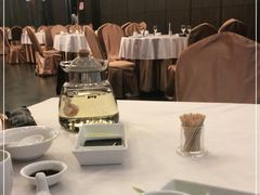大堂-全聚德(常州店)