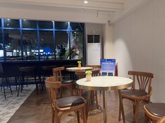 -LE SAPHIR 莎菲尔菓子(和兴店)