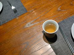-肴约·花园式餐厅(湖里店)
