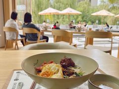 -ROCHO(仁恒江湾城店)