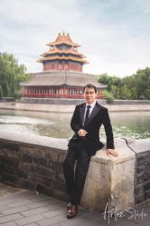 -THE QUEEN(北京店)