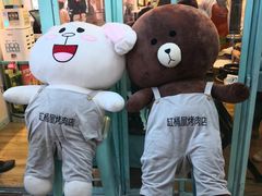 -烤路里·韩国品质自助烤肉(石路天虹4号店)