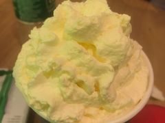 烟雨乌龙-茶理宜世(东方宝泰店)