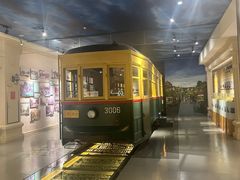 -大连市规划展示中心