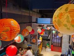 -好爸爸(印象城旗舰店)