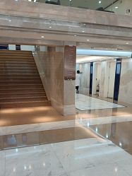-广州曙光医学美容医院