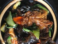 -吾介小籠館