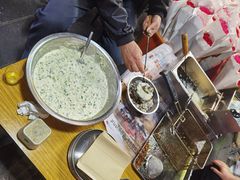 -阿玲面线糊(溪岸路店)