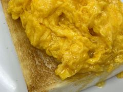 -澳洲牛奶公司(佐敦店)