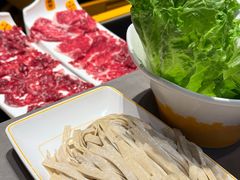 -潮发潮汕牛肉店(软件基地店)