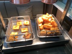 -嘉和一品粥(魏公村店)