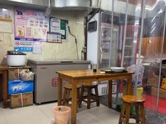 -黄家馄饨(铁心桥店)