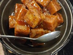 -徐记私厨(半淞园路店)