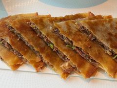 -醉东Oriental House(静安嘉里中心店)
