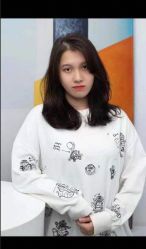 -首脑美发沙龙
