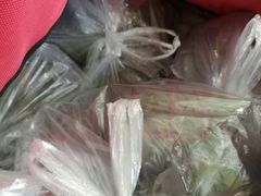 -璐坊粽王(复兴中路店)