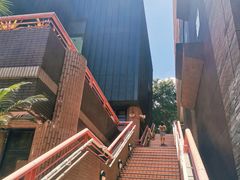 -香港大学