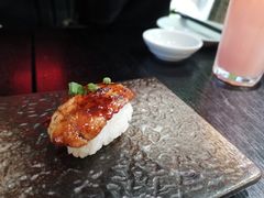 鵝肝寿司-YAMAKAWA(龙湖胥江天街店)