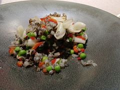 -中卫御苑福膳·养生局(圆明园店)