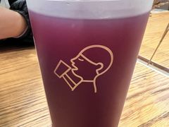 -喜茶(上海五角场万达店)