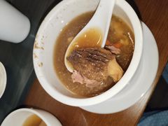 -万悦汇都市生活馆(万象城店)