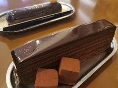-Ninethirty by Awfully Chocolate(天环广场店)