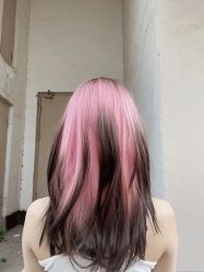 -YESIDO椰岛造型